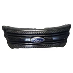 2014 Ford Explorer Grille Upper Base W/police Package From 12/02/13 Factory Oem. Fixed Price $82.50.