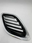 2002-05 Saab 9-3 Right Hand Grille Front Upper Ends 12787228RH. Fixed Price $16.90.