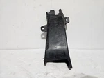 11-15 Bmw F07 535 550I Gt Msport Bumper Front Air Vent Duct Left 8049675 Oem. Fixed Price $35.00.