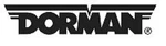 Genuine Dorman Radiator Grille 242-5208. Fixed Price $347.75.