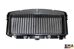 Rolls Royce Ghost RR4 Front Bumper Center Grille Assembly 2010 - 2014 Oem. Fixed Price $1849.99.