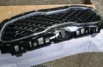 For 2020 2021 2022 Kia Sportage Front Bumper Radiator Grille Assembly 86350D9610. Fixed Price $67.99.