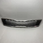 Kia Optima Grille 83651-D4020 2016 2017 2018 Oem. Fixed Price $94.50.