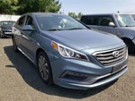 Sonata 2016 Grille 1767082. Fixed Price $124.99.