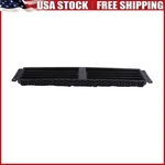 New For Chevrolet Bolt Euv 2022 2023 Active Grille Shutter GM1206116 23278689. Fixed Price $83.96.