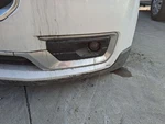 2016 Gmc Acadia Driver Grille Lower Oem Used 104-02436L 113K Miles White. Fixed Price $113.95.