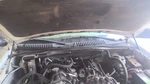 Windshield Wiper Cowl Vent Grille Panel Explorer 2007 1845438. Fixed Price $36.00.