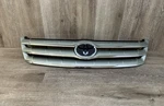 2005-08 Toyota Avalon Grille Oem Part# 53101-AC030. Fixed Price $119.00.