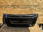 2022-2024 Nissan Pathfinder Grille Assy Oem Part# 62310-6TA0A. Fixed Price $200.00.