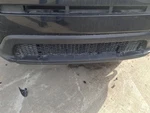 2018 Jeep Compass Lower Grille Black Used Oem 104-10675B 3776729. Fixed Price $113.95.