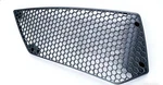 For Lamborghini Gallardo LP560 Front Bumper Left Grille Oe 400807681A. Fixed Price $312.11.