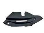2018-2020 Honda Accord Front Bumper Grille Right Access Cover 71164-TVA-A00 Oem. Fixed Price $19.44.