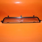 Aston Martin DB9 Grille Lower Mesh 2006 2007 2008 2009 2010 2011 AG43-8156-AC. Fixed Price $449.10.