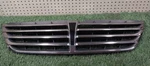 14-16 Hyundai Equus Upper Grille Used Oem 86351-3N700. Fixed Price $200.00.