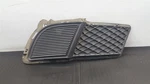 10 11 12 13 Kia Forte Passenger Front Lower Grille Oem 86564-1M000. Fixed Price $31.82.