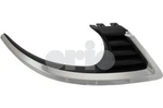 Genuine Saab 9-5 2006-2009 Front Chrome Light Grille 12758674 Not Griffin Rare. Fixed Price $178.09.