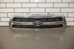 1998-2001 Toyota 4RUNNER Grille 5311135460 Oem. Fixed Price $148.75.