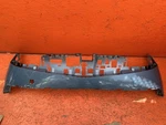 2022 2023 Hyundai Ioniq Front Bumper Cover Oem 86511G1000. Fixed Price $280.50.