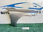 W/1DENT 2021 22 2023 2024 2025 Lexus IS350 F-sport Right Fender Oem AY82462. Fixed Price $300.00.