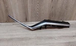 2020-2022 Honda Cr-v Oem Front Right Rh Grille Chrome 71114-TLA-A600. Fixed Price $99.95.