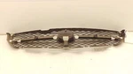 01-03 Acura Mdx Touring 3.5L 4WD Upper Center Moulding. Fixed Price $79.99.