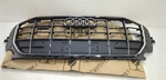 New Oem Genuine Audi Grille 2019-2023 Q8 Grey Black Adaptive 4M8-853-651-AS-MX3. Fixed Price $750.00.