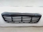 10 2011 2012 2013 2014 2015 Hyundai Tucson Front Bumper Grille 86561-2S000. Fixed Price $112.50.