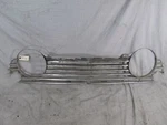 Triumph TR4A Front Grille (used). Fixed Price $129.99.