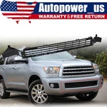 Front Center Lower Bumper Grille Cover Fit 2008-2017 Toyota Sequoia 52711-0C020. Fixed Price $60.99.