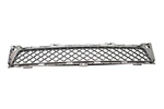 10-15 Jaguar Xjl Front Bumper Center Lower Grille AW9317C945AA Oem. Fixed Price $80.00.
