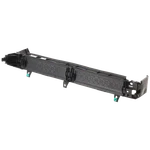 Active Grille Shutter 52811SJ000 Subaru Forester 2019-2021. Fixed Price $260.13.