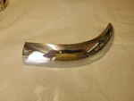 1951 Buick Grill Extention Super Roadmaster Oem Gm Driver Side 1343213-LH. Fixed Price $349.97.