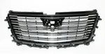 Oem Genuine Gm Grille 2025-2026 Cadillac Escalade Platinum 85755776. Fixed Price $399.00.