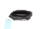 2022 - 2024 Acura Mdx Front Bumper Right Pasesenger Side Bezel Cover Molding Oem. Fixed Price $41.24.