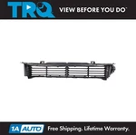 Trq Active Grille Shutter Black MA1206103 For 2018-2021 Mazda. Fixed Price $164.95.