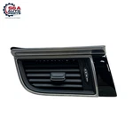 Porsche Macan 2015-2018 Left Side Air Vent Trim Oem. Fixed Price $50.05.