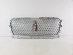 19 2018-2020 Lincoln Navigator NL7B-8150 Grille Oem. Fixed Price $390.00.