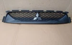 2012 Mitsubishi Outlander Sport Se Upper Grille Black. Fixed Price $75.00.