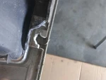 Grille Fits 02-04 Pathfinder 731297. Fixed Price $96.71.