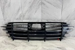 2020-2022 Hyundai Sonata Grille Assembly Oem Front Center 86351-L0100. Fixed Price $250.00.