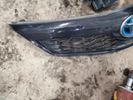 Grille Upper Hybrid Se Fits 12-14 Camry 1753843. Fixed Price $159.89.