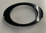 Bmw E46 Left Side Forg Light Surround Trim 968847-10 / 51112495503 Used Oem. Fixed Price $40.00.