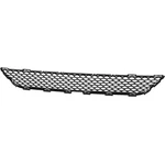 Bumper Face Bar Grilles Front 68223922AA For Chrysler 300 2015-2023. Fixed Price $56.16.