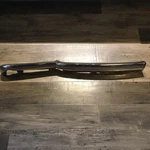 1956 Packard 400 Upper Lh Grille Molding Oem. Fixed Price $54.99.