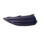 New Passenger Side Fog Light Cover Fits 2009-2013 Toyota Matrix 104-51305R. Fixed Price $30.96.