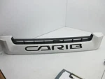 Jdm Toyota Sprinter Carib AE111G AE100 Grilles 53111-13120-B1 #6. Fixed Price $300.00.
