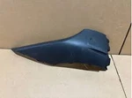 Genuine Volkswagen Grille Cap 11K-853-665-9B9. Fixed Price $105.19.