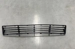 2013-2015 Genuine Bmw 750I Series Front Bumper Lower Center Grille Oem. Fixed Price $35.99.