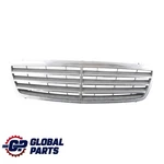 Mercedes S203 W023 Front Hood Grill A2038800123. Fixed Price $134.67.