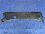 2005-2011 Audi A6 Firewall Engine Bay Cowl Cover Trim 4F1819447 Oem #3395EM. Fixed Price $99.99.